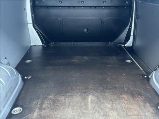 Volkswagen Transporter 2,0 TDI 150PS L1H1 Van 4x4 skříň - Foto 37