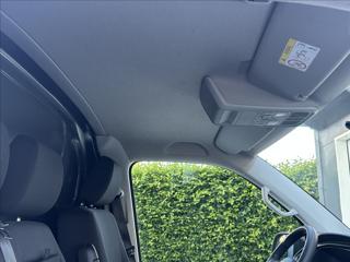 Volkswagen Transporter 2,0 TDI 150PS L1H1 Van 4x4 skříň - Foto 24