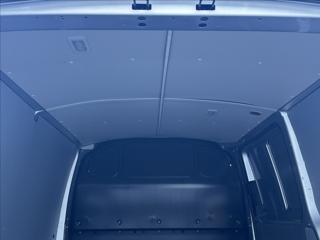 Volkswagen Transporter 2,0 TDI 150PS L1H1 Van 4x4 skříň - Foto 38