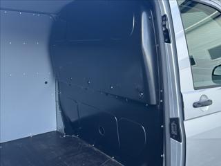 Volkswagen Transporter 2,0 TDI 150PS L1H1 Van 4x4 skříň - Foto 41