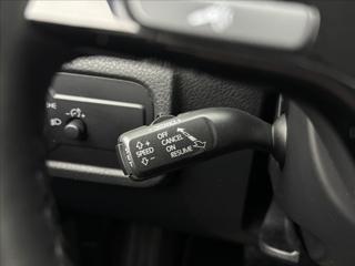 Volkswagen Touareg 3,0 ACC 360° TZ PEČLIVÝ SERVIS SUV - Foto 11