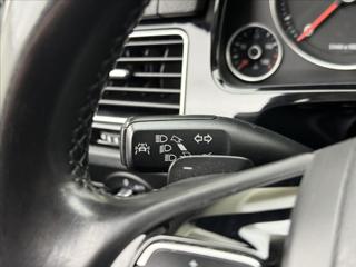 Volkswagen Touareg 3,0 ACC 360° TZ PEČLIVÝ SERVIS SUV - Foto 12