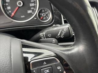 Volkswagen Touareg 3,0 ACC 360° TZ PEČLIVÝ SERVIS SUV - Foto 14
