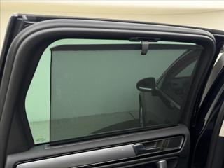 Volkswagen Touareg 3,0 ACC 360° TZ PEČLIVÝ SERVIS SUV - Foto 41