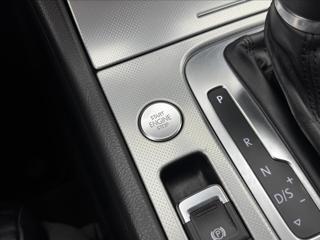 Volkswagen Touareg 3,0 ACC 360° TZ PEČLIVÝ SERVIS SUV - Foto 29