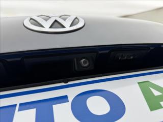 Volkswagen Touareg 3,0 ACC 360° TZ PEČLIVÝ SERVIS SUV - Foto 47