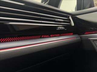 Volkswagen Touareg 3,0 HUD MASÁŽ NZTOP ČR ZÁRUKA SUV - Foto 36