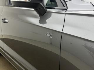 Volkswagen Touareg 3,0 HUD MASÁŽ NZTOP ČR ZÁRUKA SUV - Foto 48
