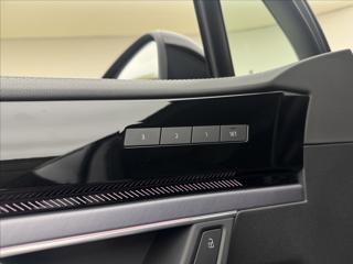 Volkswagen Touareg 3,0 HUD MASÁŽ NZTOP ČR ZÁRUKA SUV - Foto 38