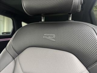 Volkswagen Touareg 3,0 HUD MASÁŽ NZTOP ČR ZÁRUKA SUV - Foto 41