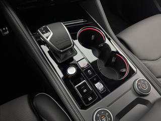 Volkswagen Touareg 3,0 HUD MASÁŽ NZTOP ČR ZÁRUKA SUV - Foto 31