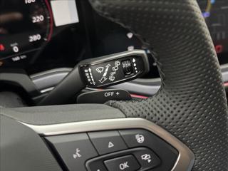 Volkswagen Touareg 3,0 HUD MASÁŽ NZTOP ČR ZÁRUKA SUV - Foto 11
