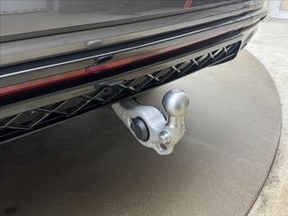 Volkswagen Touareg 3,0 HUD MASÁŽ NZTOP ČR ZÁRUKA SUV - Foto 53