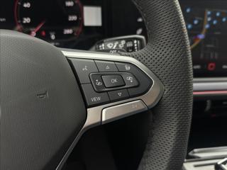 Volkswagen Touareg 3,0 HUD MASÁŽ NZTOP ČR ZÁRUKA SUV - Foto 10