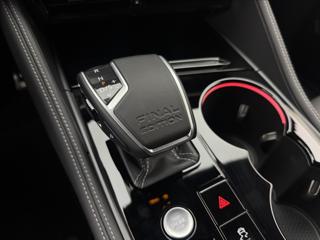Volkswagen Touareg 3,0 HUD MASÁŽ NZTOP ČR ZÁRUKA SUV - Foto 32