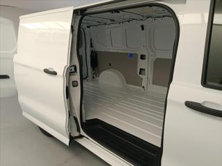 Volkswagen Transporter Nový T7 skříň TDI DR 6G skříň - Foto 4