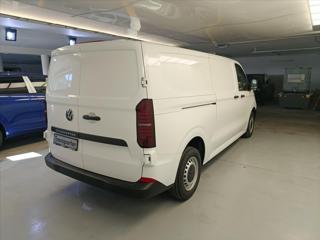 Volkswagen Transporter Nový T7 skříň TDI DR 6G skříň - Foto 7