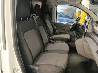 Volkswagen Transporter Nový T7 skříň TDI DR 6G skříň - Foto 14