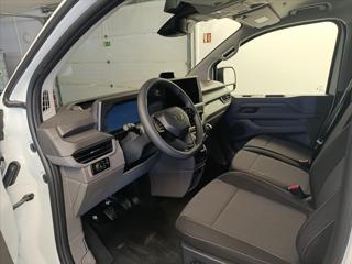 Volkswagen Transporter Nový T7 skříň TDI DR 6G skříň - Foto 6