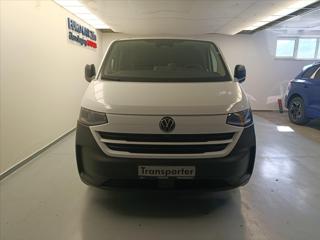 Volkswagen Transporter Nový T7 skříň TDI DR 6G skříň - Foto 1