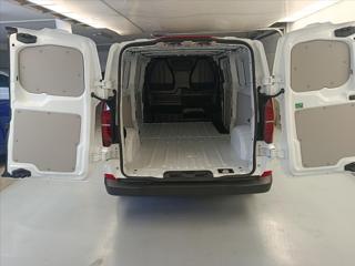 Volkswagen Transporter Nový T7 skříň TDI DR 6G skříň - Foto 2
