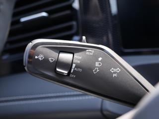 Volkswagen Tiguan 1,5 eTSI 110kW mHEV DSG CZ DPH SUV - Foto 16