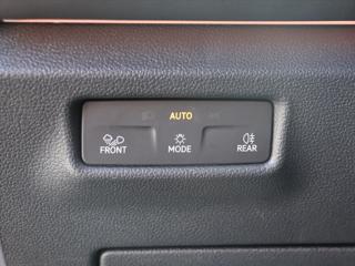 Volkswagen Tiguan 1,5 eTSI 110kW mHEV DSG CZ DPH SUV - Foto 29