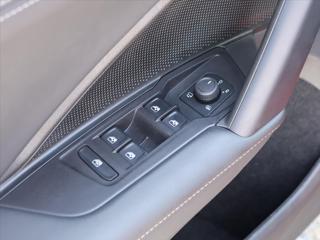 Volkswagen Tiguan 1,5 eTSI 110kW mHEV DSG CZ DPH SUV - Foto 12