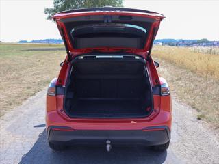 Volkswagen Tiguan 1,5 eTSI 110kW mHEV DSG CZ DPH SUV - Foto 26