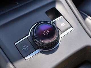 Volkswagen Tiguan 1,5 eTSI 110kW mHEV DSG CZ DPH SUV - Foto 33
