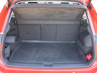 Volkswagen Tiguan 1,5 eTSI 110kW mHEV DSG CZ DPH SUV - Foto 24