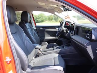 Volkswagen Tiguan 1,5 eTSI 110kW mHEV DSG CZ DPH SUV - Foto 28