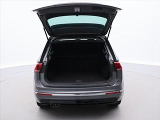 Volkswagen Tiguan 2,0 TDI 110kW DSG R-line DPH SUV - Foto 9