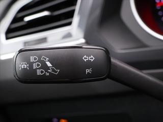 Volkswagen Tiguan 2,0 TDI 110kW DSG R-line DPH SUV - Foto 19