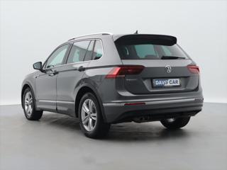 Volkswagen Tiguan 2,0 TDI 110kW DSG R-line DPH SUV - Foto 5