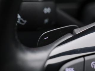 Volkswagen Tiguan 2,0 TDI 110kW DSG R-line DPH SUV - Foto 21