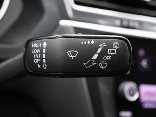 Volkswagen Tiguan 2,0 TDI 110kW DSG R-line DPH SUV - Foto 20