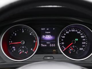 Volkswagen Tiguan 2,0 TDI 110kW DSG R-line DPH SUV - Foto 18