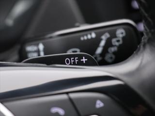 Volkswagen Tiguan 2,0 TDI 110kW DSG R-line DPH SUV - Foto 22