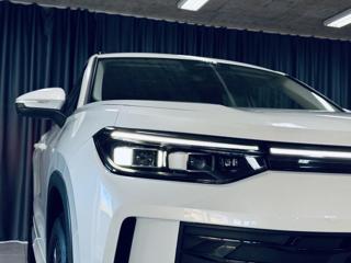 Volkswagen Tayron 2.0*TDI*4M*TAŽNÉ*7MÍST*DCC*IQ* SUV - Foto 4