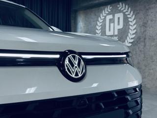 Volkswagen Tayron 2.0*TDI*4M*TAŽNÉ*7MÍST*DCC*IQ* SUV - Foto 5