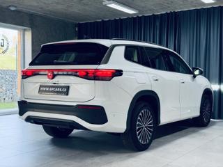 Volkswagen Tayron 2.0*TDI*4M*TAŽNÉ*7MÍST*DCC*IQ* SUV - Foto 8