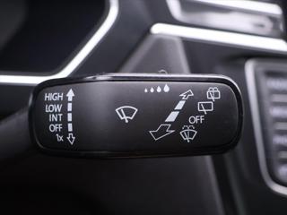 Volkswagen Tiguan 2,0 TDI 176kW DSG Highline DPH SUV - Foto 19