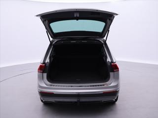 Volkswagen Tiguan 2,0 TDI 176kW DSG Highline DPH SUV - Foto 9