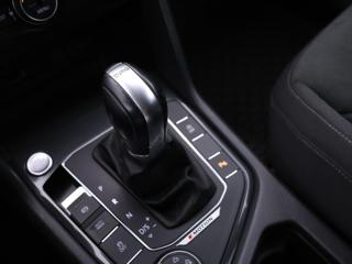 Volkswagen Tiguan 2,0 TDI 176kW DSG Highline DPH SUV - Foto 27