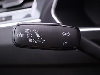 Volkswagen Tiguan 2,0 TDI 176kW DSG Highline DPH SUV - Foto 18