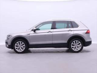 Volkswagen Tiguan 2,0 TDI 176kW DSG Highline DPH SUV - Foto 4