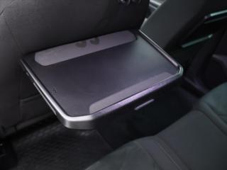 Volkswagen Tiguan 2,0 TDI 176kW DSG Highline DPH SUV - Foto 28