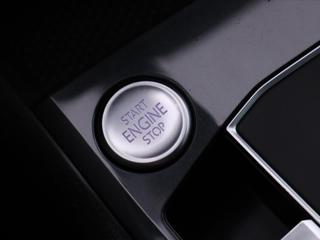 Volkswagen Tiguan 2,0 TDI 176kW DSG Highline DPH SUV - Foto 25