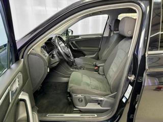 Volkswagen Tiguan Allspace 2.0 TDI 140KW DSG 4MOTION, DYN SUV - Foto 10
